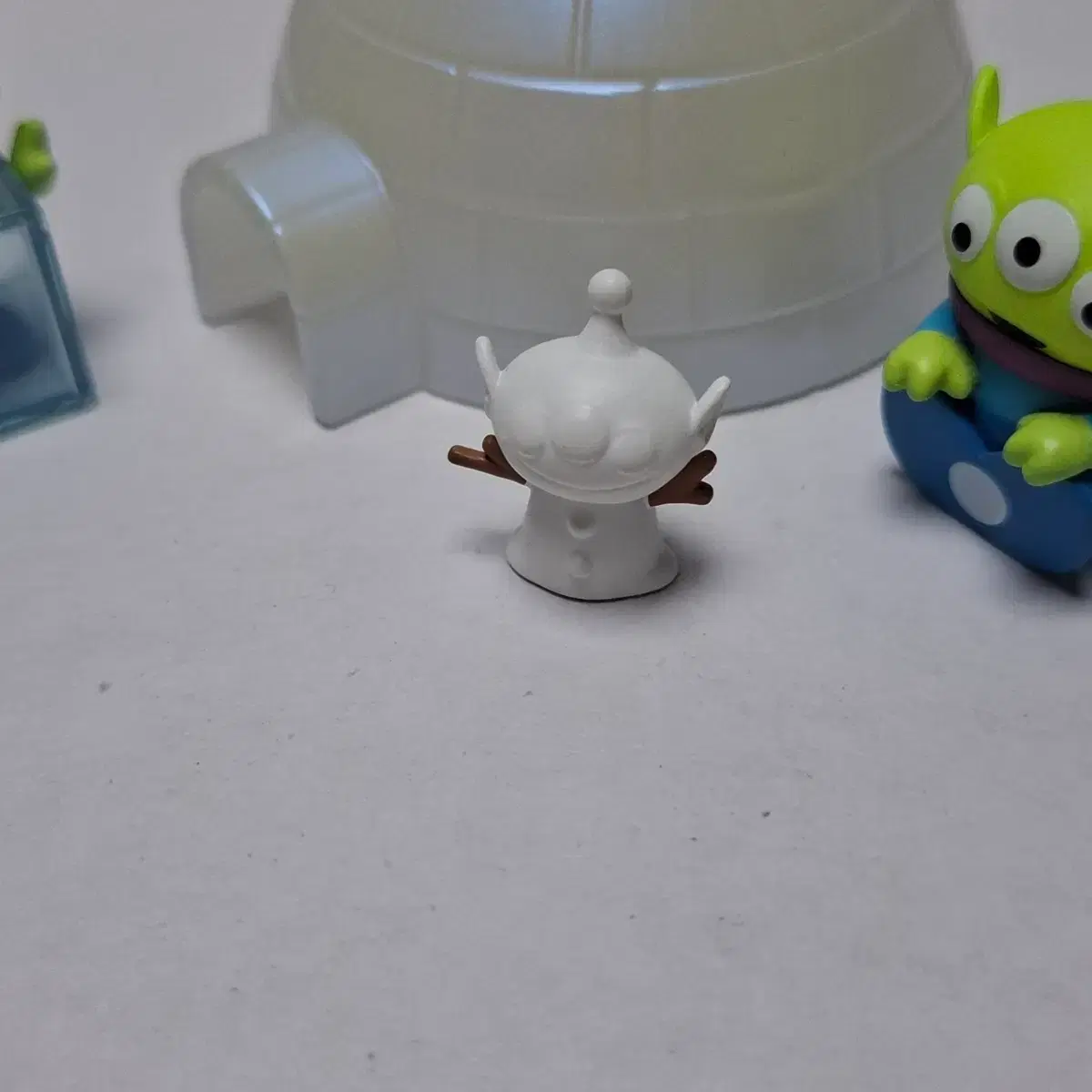 thumbnail-4